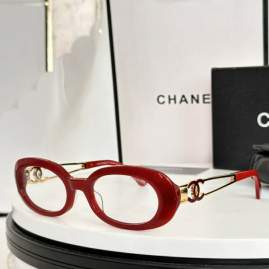 Picture of Chanel Sunglasses _SKUfw77620327fw